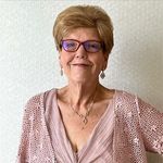 Debbie Cobb - @deb_cobb - Instagram