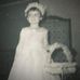 Debbie Cobb Hendrix - Facebook