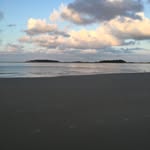 Debbie Hopper Cobb - @debcobb1 - Instagram