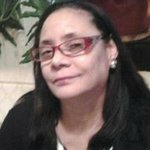 debcobbs54 - @debcobbs54 - Instagram