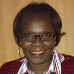 Deborah Cobb - @debcobbs - Instagram