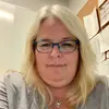 deborahcobb69 - @deborahcobb69 - TikTok