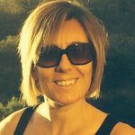 Debra Baker - @debcobb40 - Instagram