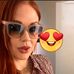 Debra Cobb - Facebook