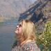 Debra Cobb - Facebook