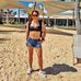 Debra Cobb - Facebook