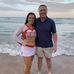 Debra Cobb - Facebook