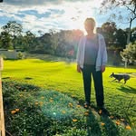 Debra Cobbin - @debcobbin - Instagram