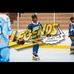 Cobie Debordes - Facebook