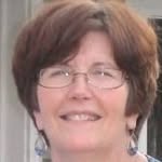 Deb Coble - @deb.coble.9 - Instagram