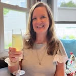 Deb Coble Fox - @debseefox - Instagram