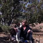 Deb Coblentz Colton - @debcoblentz - Instagram