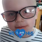 Deb Cobley - @deb.cobley - Instagram