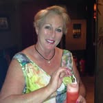 Deb Cobley - @deborah_cobley - Instagram