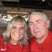 debbie coble - Facebook