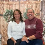 Debbie Lopienski Coble - @debcoble - Instagram