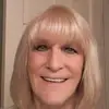 debbiecoble133 - @debbiecoble133 - TikTok