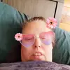 debbiecoble333 - @debbiecoble333 - TikTok