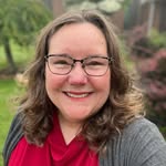 Deborah Lynn Coble - @debcoblewv - Instagram