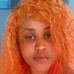 Deborah Mubi Câble Mere - Facebook