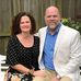 Debra Cable - Facebook