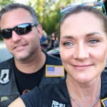 Debra Coble - @deb.coble - Instagram