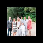 Deb Bath Cochran - @debc18 - Instagram