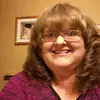 Deb Cochran789 - @debcochran1967 - TikTok