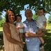 Deb Cochran - Facebook