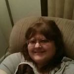 Deb Cochran - @debbie670123 - Instagram