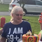 Deb Cochran - @cochran.deb - Instagram