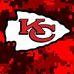 Deb Cochran - Facebook