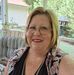 Deb Cochran - Facebook