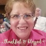 Deb Cochran - @deb.cochran.7 - Instagram
