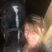 Deb Cochran - Facebook