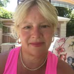 Deb Cochran - @dcochran3catz - Instagram