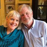 Deb Cochran Breejen - @debcochranbreejen - Instagram