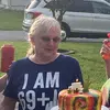 Deb Cochran - @debcochran0 - TikTok