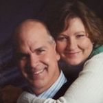 Deb Cochran Norcross - @deb.norcross - Instagram