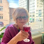 Deb Cochrane - @cochrane.deb - Instagram