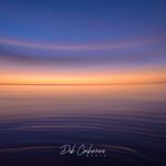 Deb Cochrane - @debcochraneimages - Instagram