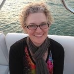 Deb Cochrane - @deb_cochrane - Instagram