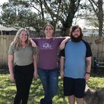 Deb_cochrane_allen - @deb_cochrane_allen744 - Instagram