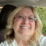 Debbie Cochran - @debbiecochran1961 - Instagram