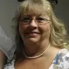 Debbie Cochran - @user1043815860819 - TikTok