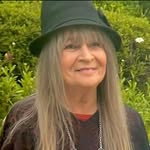 Debbie Cochran - @debk1867 - Instagram