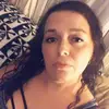 Debbie Kessinger Coc - @debbiekessingercochran - TikTok