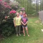 Debbie Kessinger Cochran - @debcochran09 - Instagram