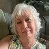 debbiecochrankoch - @debbiecochrankoch - TikTok