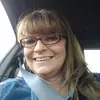 debbiecochransaly - @debbiecochransaly - TikTok